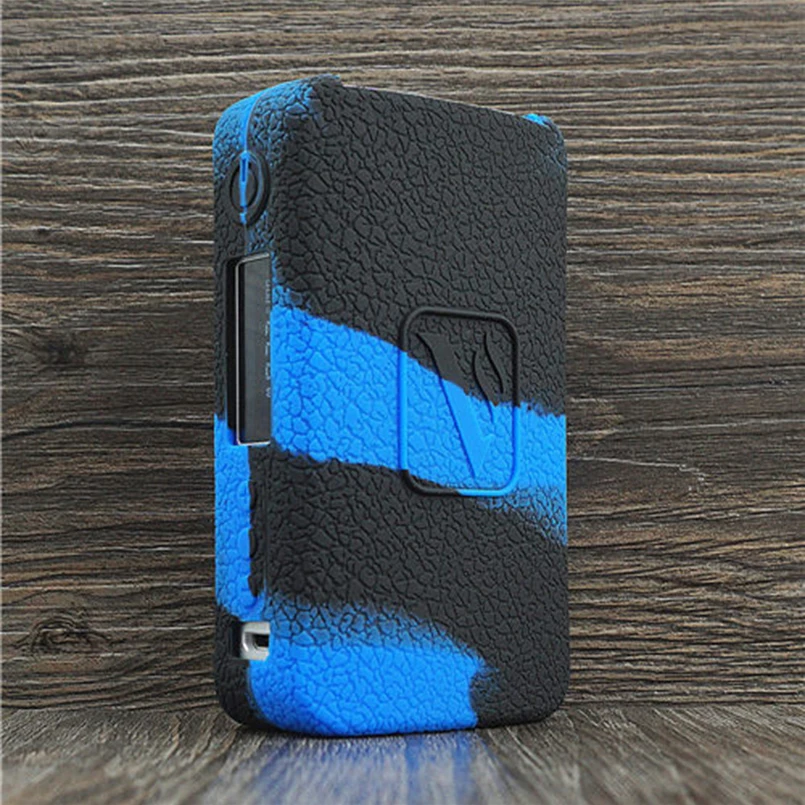 2pcs-lot-Cover-for-Vaporesso-GEN-220W-TC-Box-Mod-Silicone-Case-lost-vape-Protective-Rubber.jpg_640x640 (1)