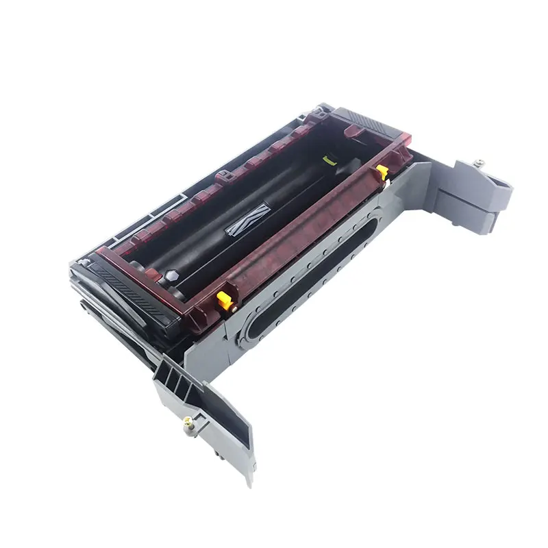 

Main Roller Brush Head Module for IRobot Roomba 860 870 890 980 Vacuum Cleaner