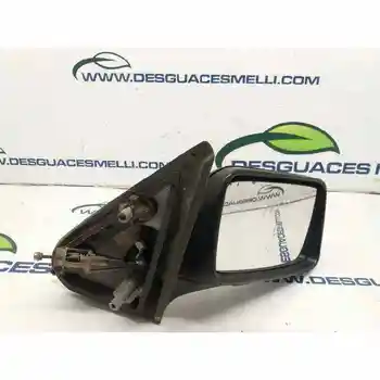 

415311302 RIGHT REARVIEW MIRROR SEAT IBIZA (6K)