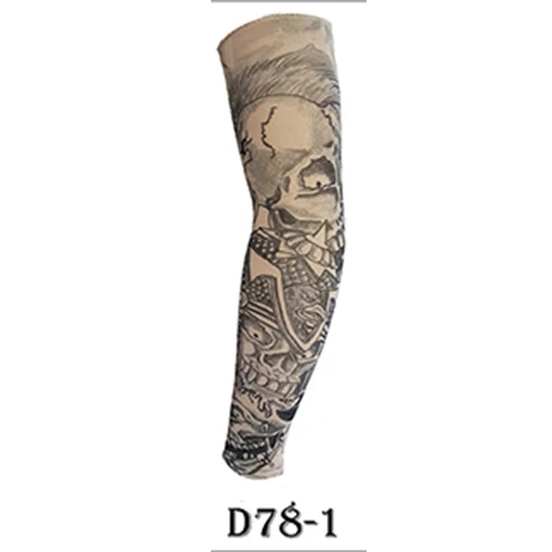 D78-1