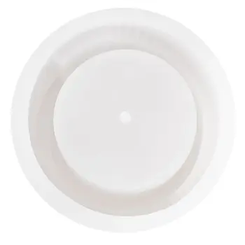 

Silicone Flower Plant Pot Mold Succulent Plant Pot Candle Holder Mold Making