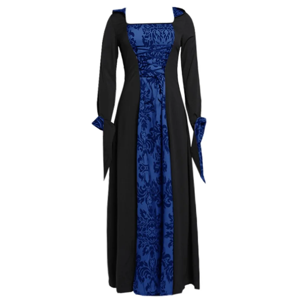 XLP90701691_0810523021711081689