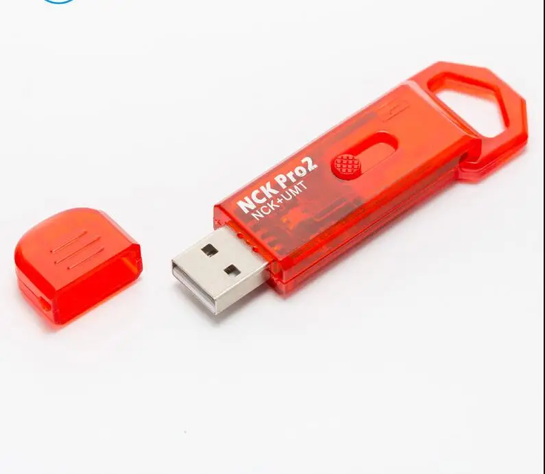 Новейший NCK Pro Dongle NCK Pro2 Dongl+ MUF все кабель запуска(NCK DONGLE+ UMT DONGLE 2 в 1