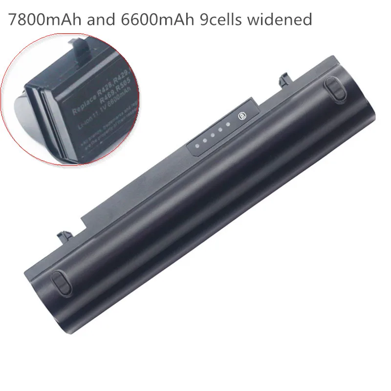 TB2uQo9cYsTMeJjSszhXXcGCFXa_!!2113881404_副本