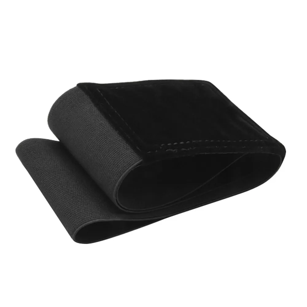 YIN200414001_1002272784022201705