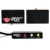 Power Builder Type B Rev Limiter Racing Exhaust Flame Thrower Kit Ignition Rev Limiter Launch Control Fire Controller PQY-QTS01