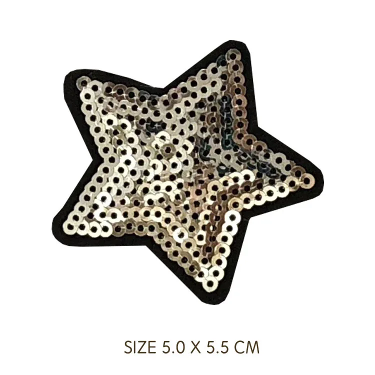 9635359637_424734866