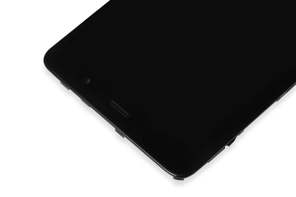 Для Xiaomi Redmi Note 3 SE специальное издание, ЖК-дисплей, сенсорный экран для Xiaomi Redmi Note 3 Kate, ЖК-экран, замена 152 мм