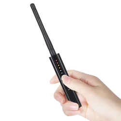 G728 Hand Held Anti Detector Bug Mini Audio SPY-Camera GSM Finder GPS Signal Lens RF Locator Tracker Detect Wireless Camera