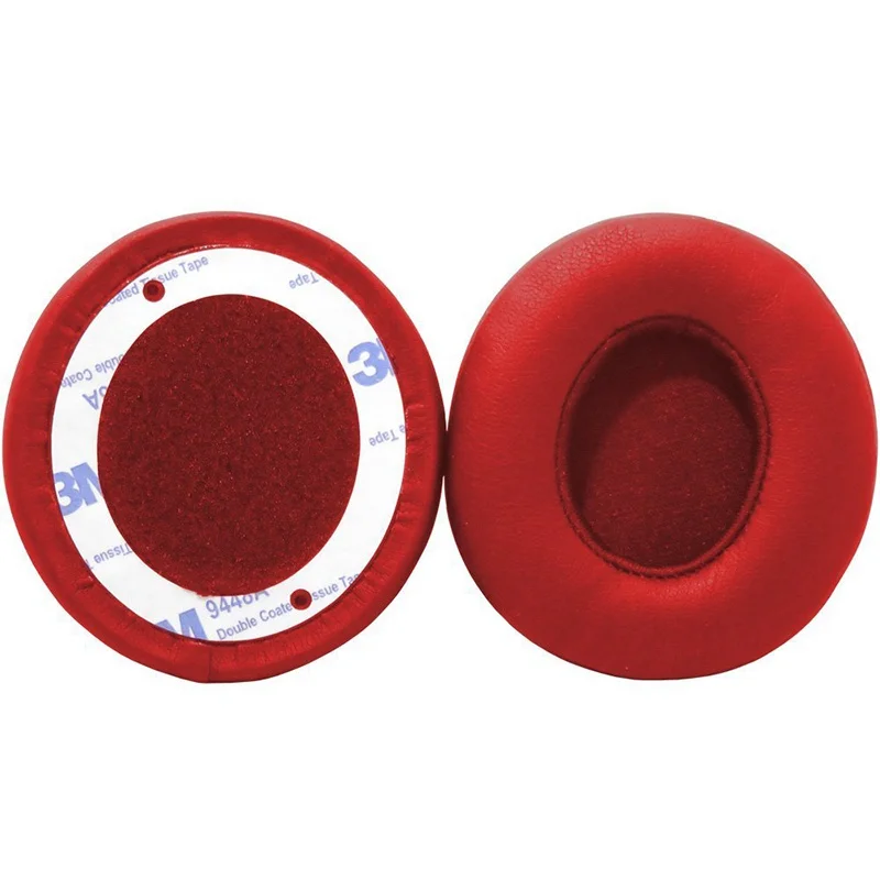 SYHH493AB+SYHH498AB (4)