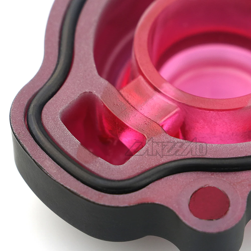 YAMAHA R15 ENGINE COVER (9)