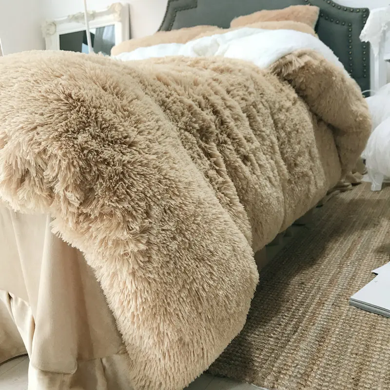 11738034033_1281341169