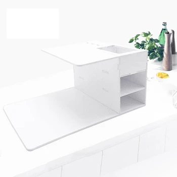 

Eyelash Extension Pillow Shelf Cosmetics Tools Support Neck for Family Salon