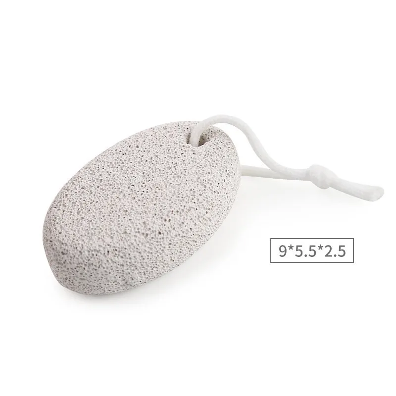 Pumice molar teeth камень удалить ороговевшая кожа мозоли ноги вулканический камень пилка для ног инструмент для ухода за кожей