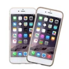 Mobile Phone Accessories
