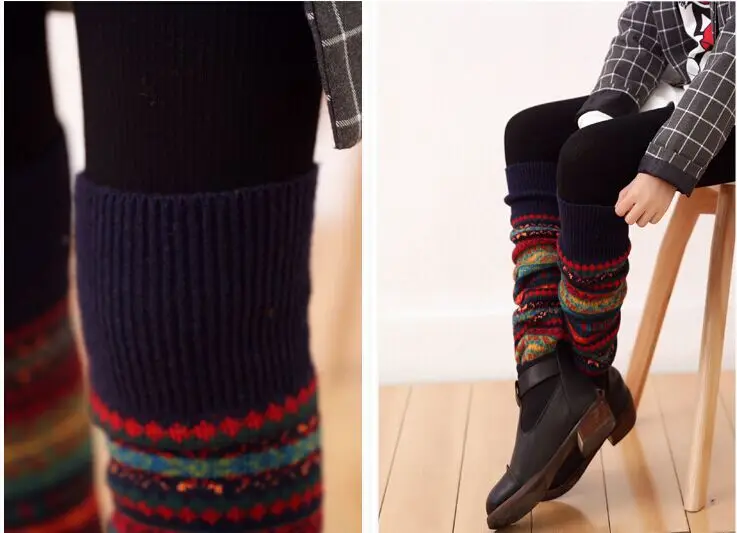 20191105_152656_1080