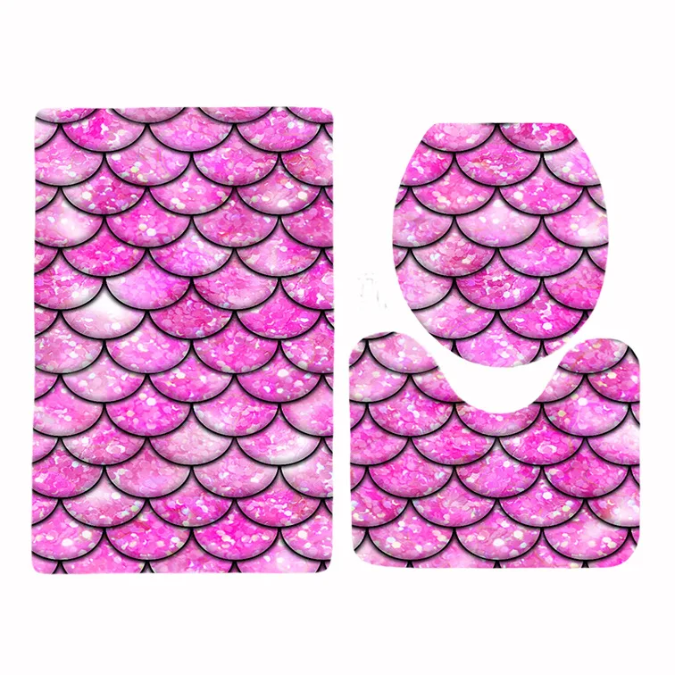 4a440c7708a24ca4141de10675c58660