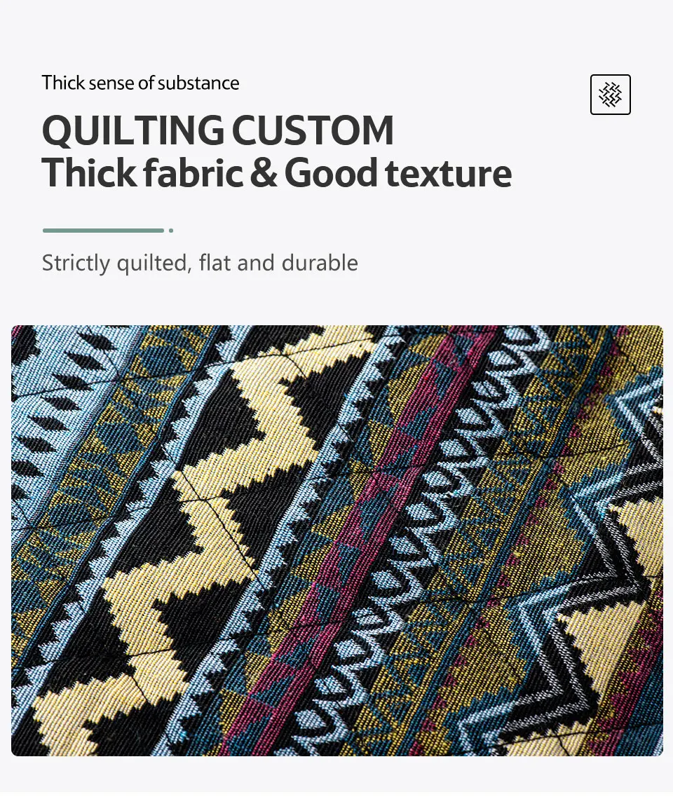 Naturehike ピクニックマット 防水屋外マット 厚手 防水 ピクニッククロスnhfcd04 Aliexpress Sports Entertainment