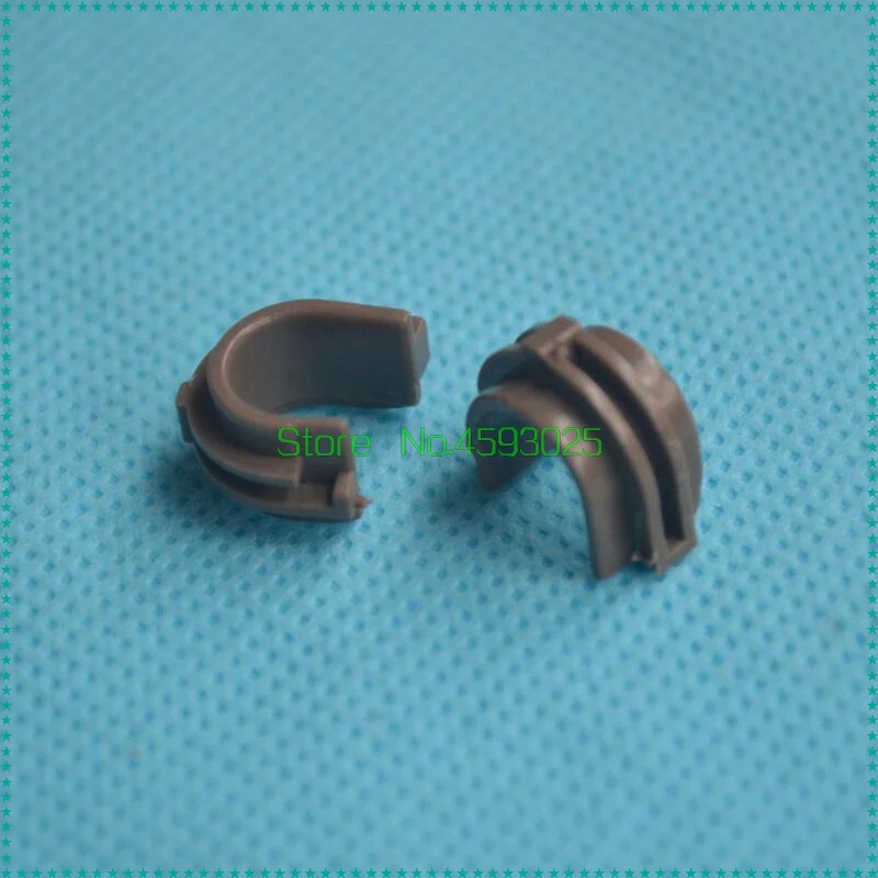 HP P2035 pressure roller bushing-2