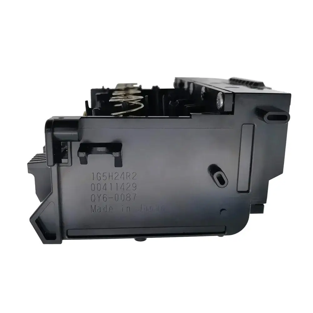 

For Canon QY6-0087 Nozzle Printer Nozzle Print Head Printer Machine Accessories Durable Replacement Parts