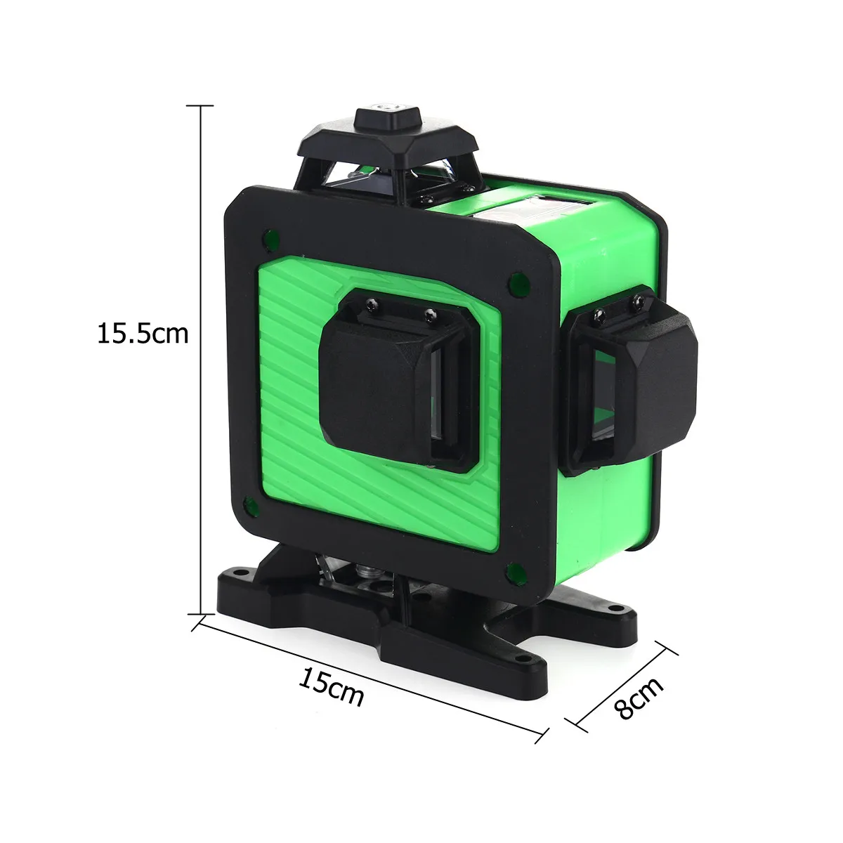 cheap niveis de laser 05