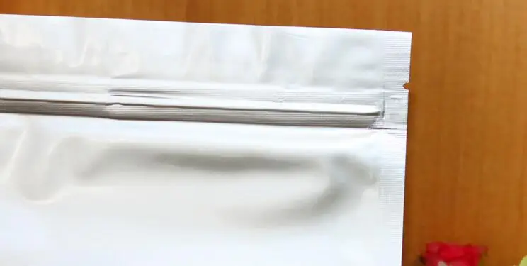 QQ20190213093339