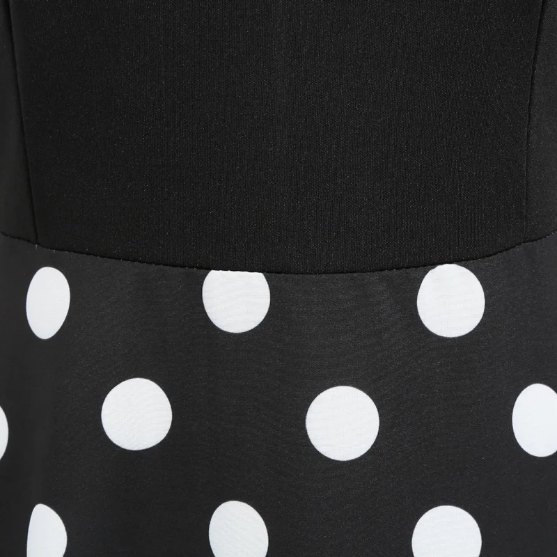 black (5)