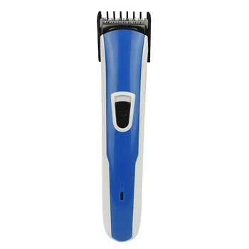 

Home Hair Clipper Adult Children Shave Hair Clipper Multifunctional Hair Trimmer EU Plug