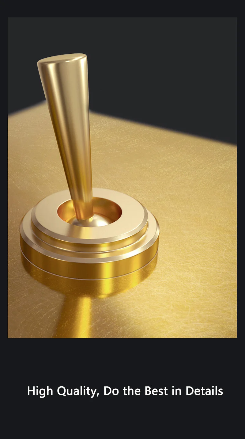 Hb165b1492d1142b7875ced9f567384d1T Home Improvement Wall Light Toggle Switch 1-4 Gang 2 Way Retro Brass Lever Stainless Steel Champagne Gold Panel Momentary Switch