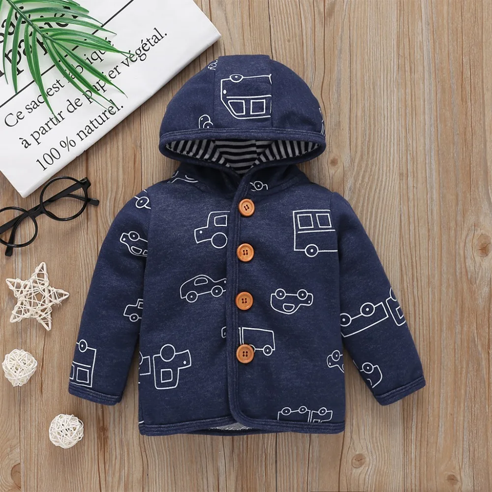 BABY BOY clothes set (5)