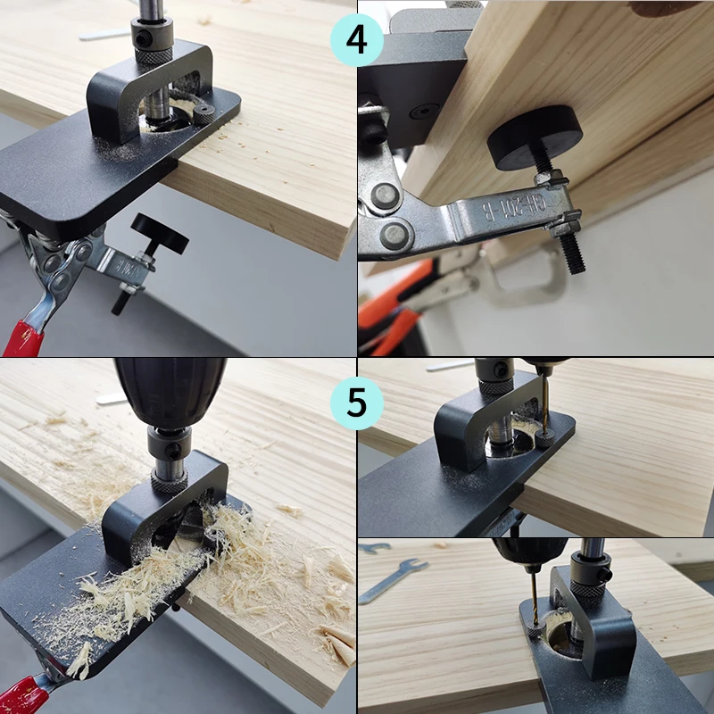 O1CN01NvU51o1M5unVuSzuB_!!1911371384