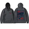 Dark gray 2