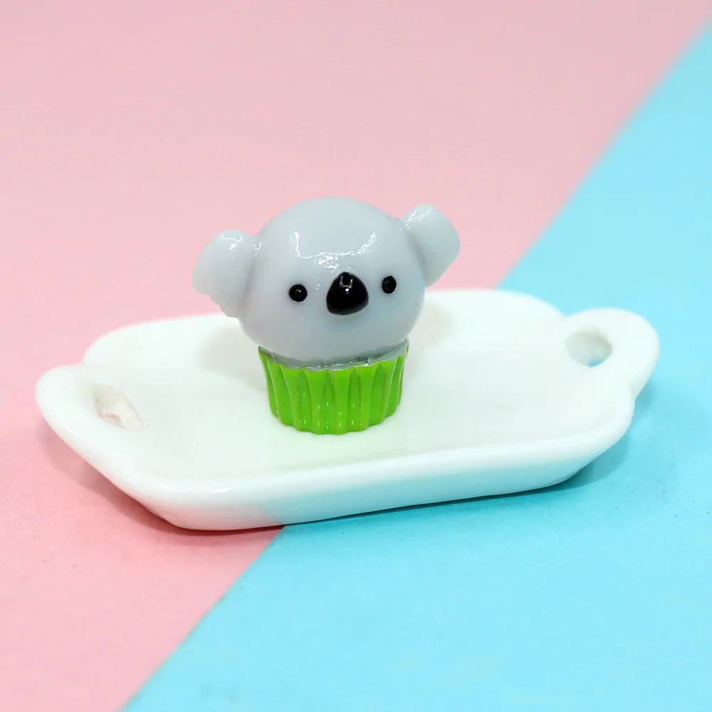 17006726077_213529746