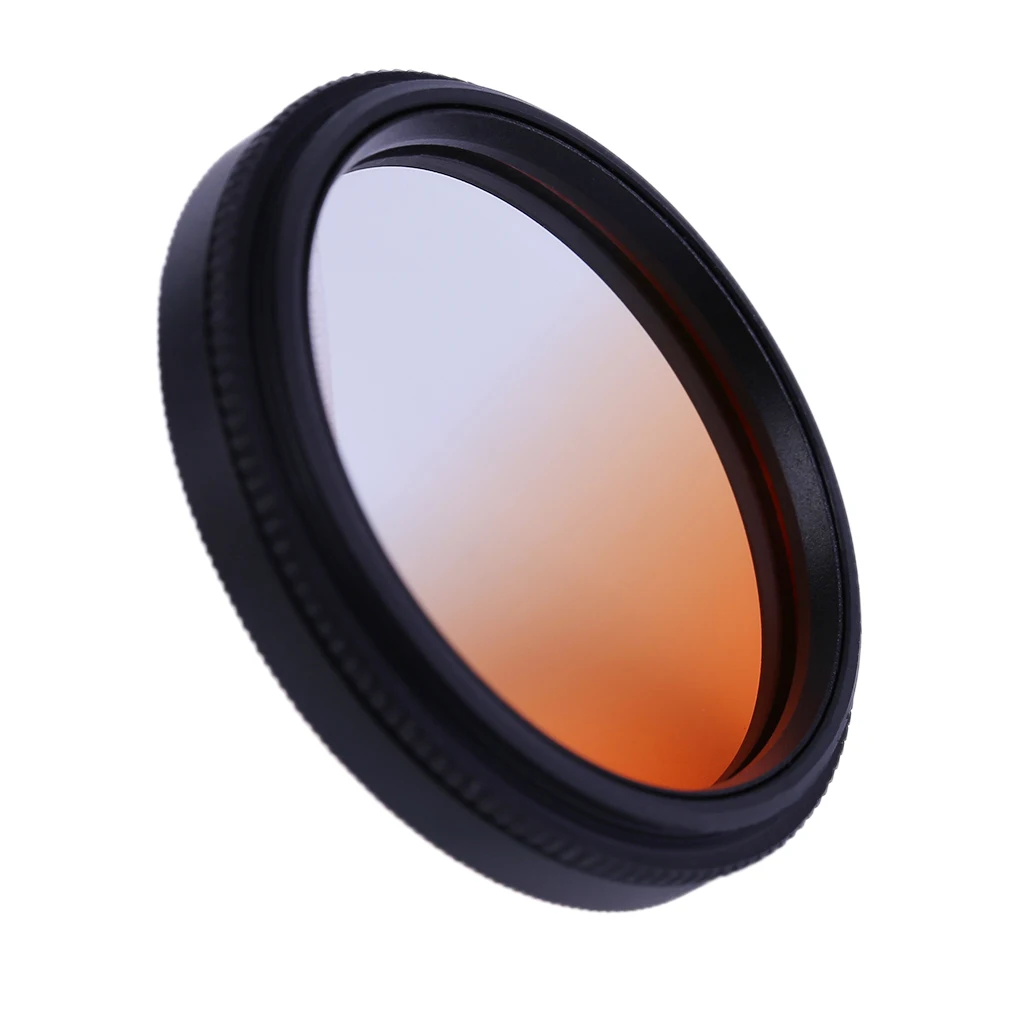 Universal MATEM4 5 In 1 Mobile Phones 37MM Filter Lens Sets Kits 4 Filter Lens+ Lens Clip for iPhone XS Mate Samsung HTC LG