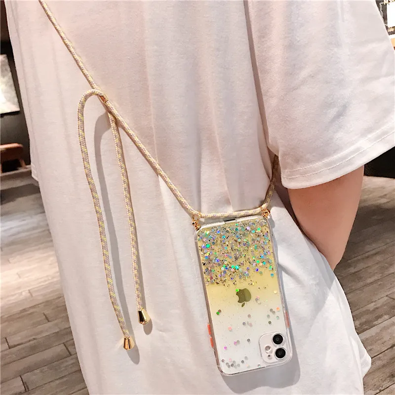 IMG_1939(20200720-235656)