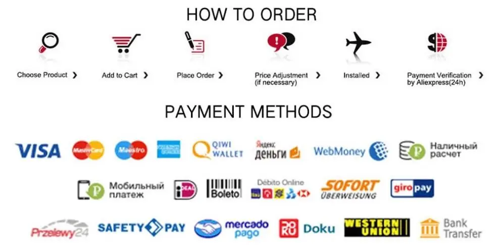 QQ图片20200226170554