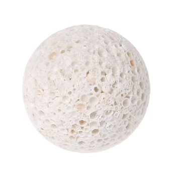 

Car Tyre Grinding Head Rasp Puncture Brush Buffer Polishing Golf Ball Shank Tool