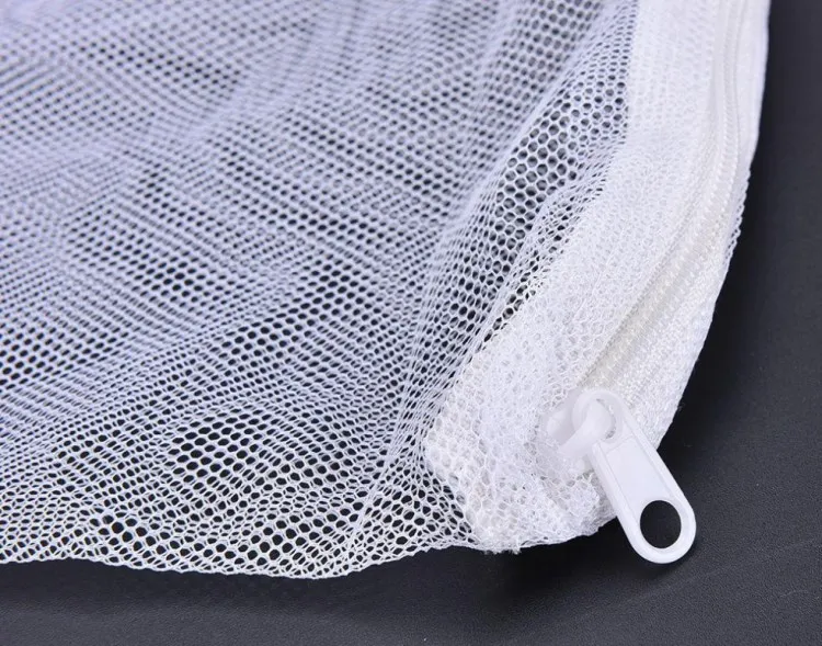 O1CN011JrazwDEd4uquwQ_!!65061082