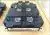 

Power Module 5SNA 1500E330305 direct lightning delivery--HNTM