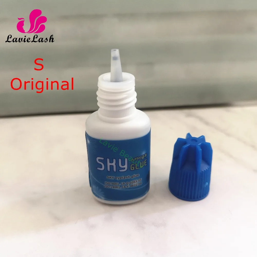 IMG_20200730_160928_3