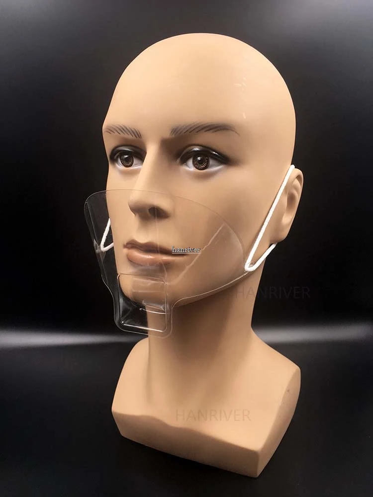 HTB1v1XNCbSYBuNjSspiq6xNzpXab