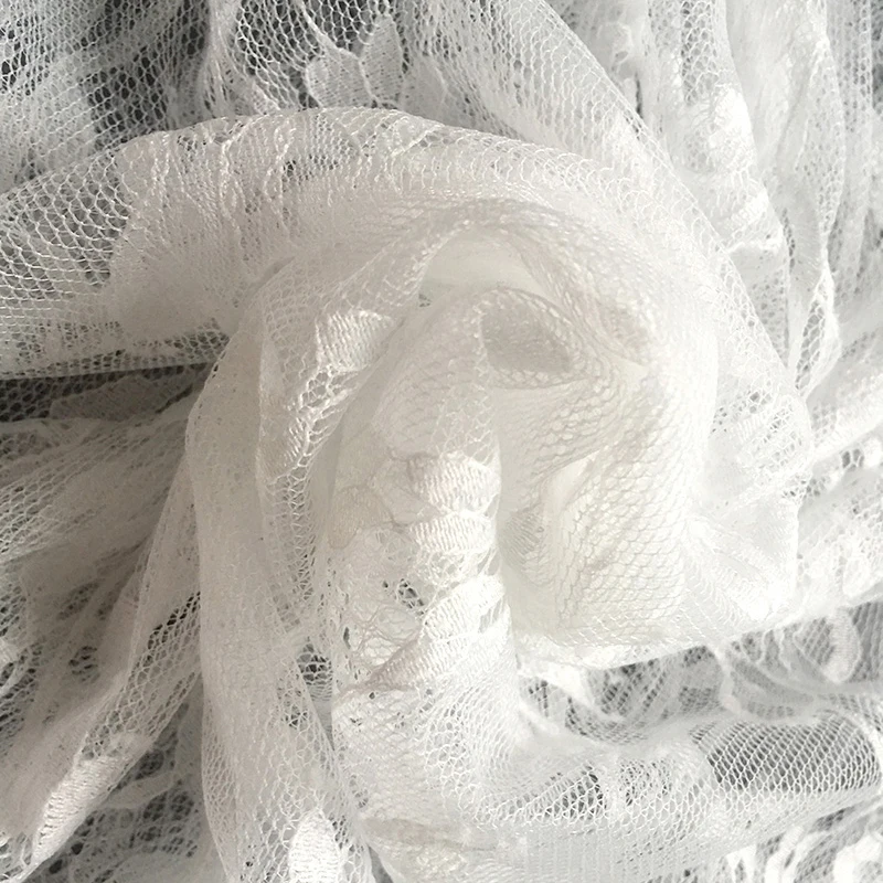 ED00574WH-(10)