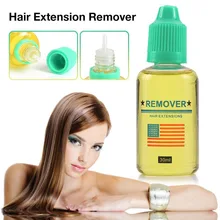 Aerosoles para el pelo