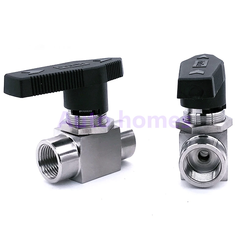 renovacao da casa 02