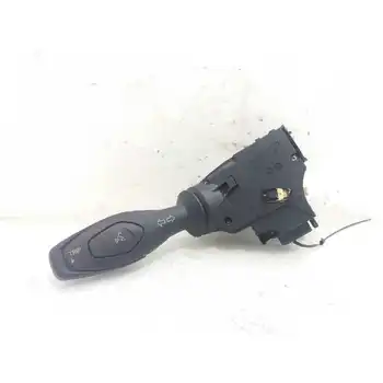 

1686675 8A6T13335CC Command Flashing Ford Frolic (cb1) Sport