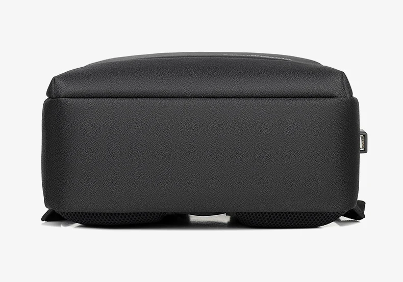 11248196318_29132093