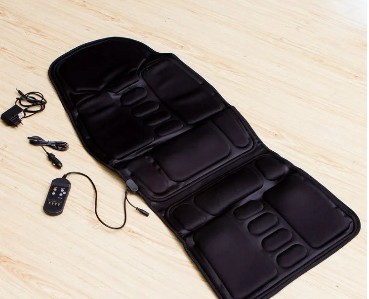 9417365292_403798604