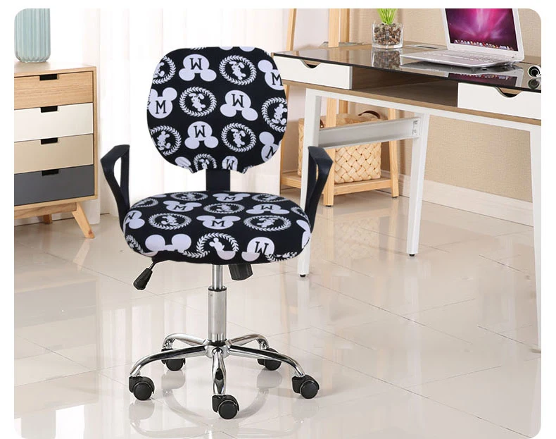 TB2dyw4DHSYBuNjSspfXXcZCpXa_!!1872875103