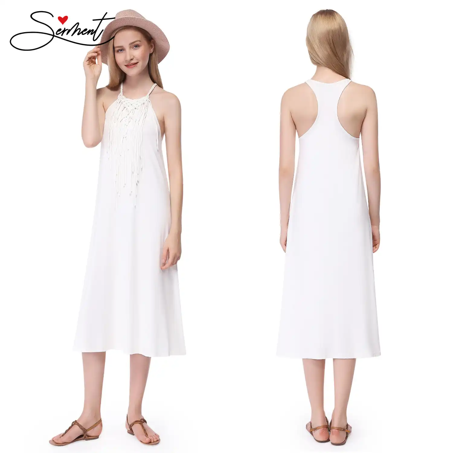 cool evening dresses