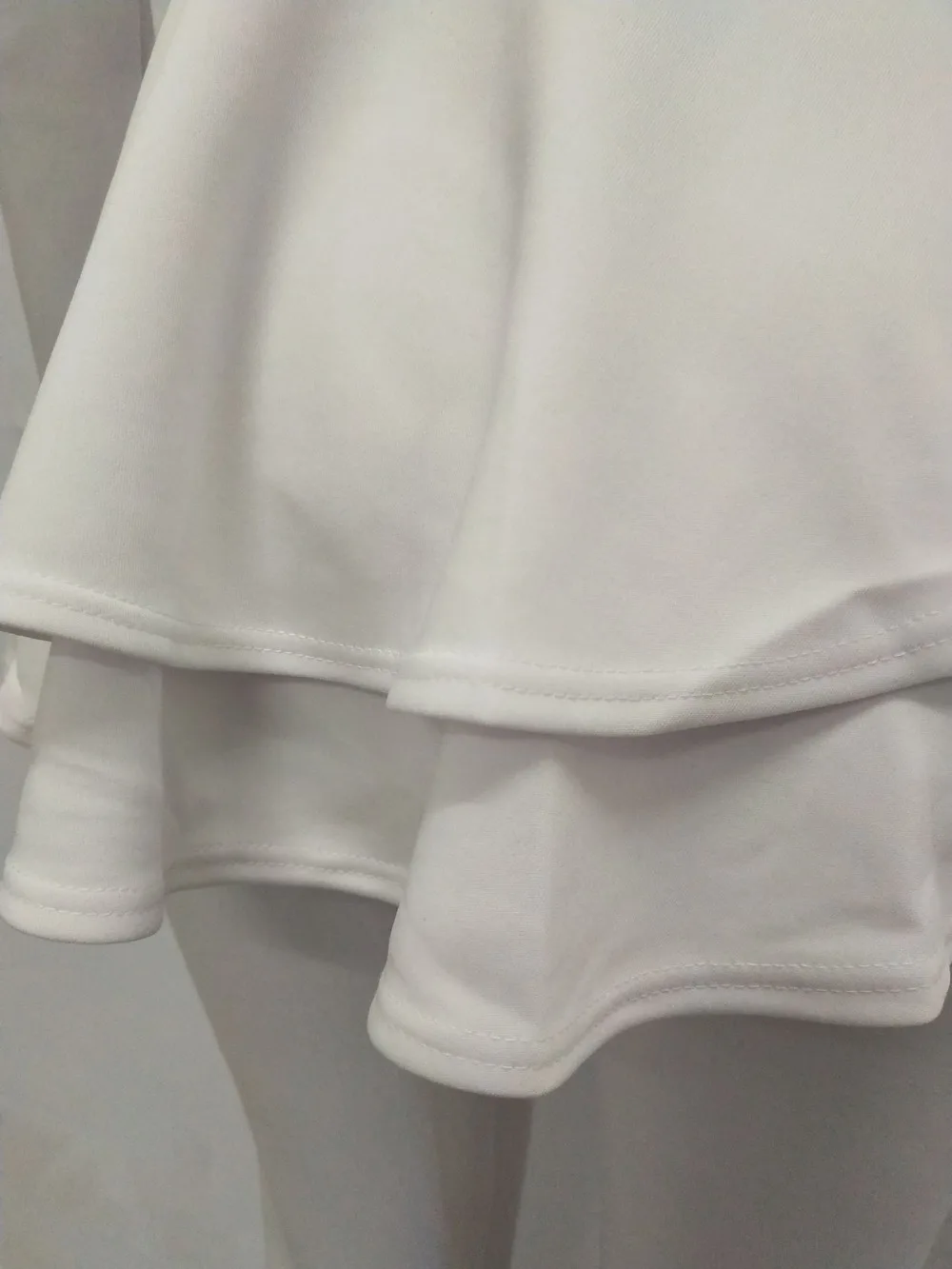 12053261210_1541419340